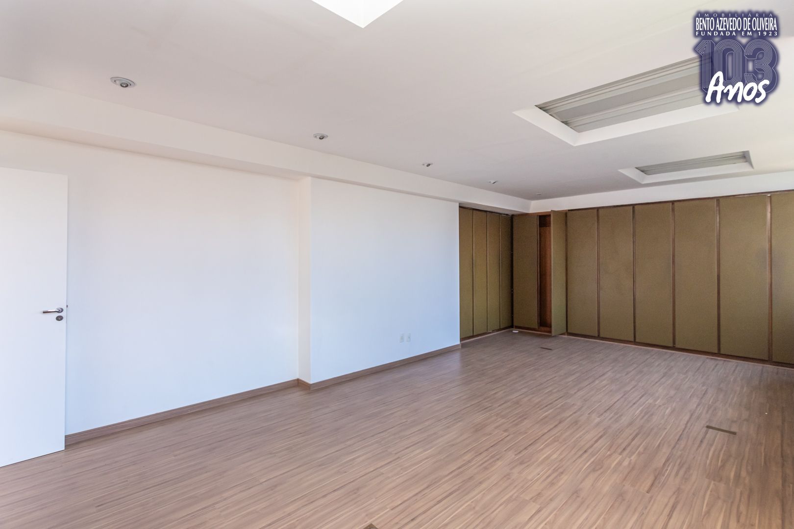 Sala-Conjunto, 125 m² - Foto 17