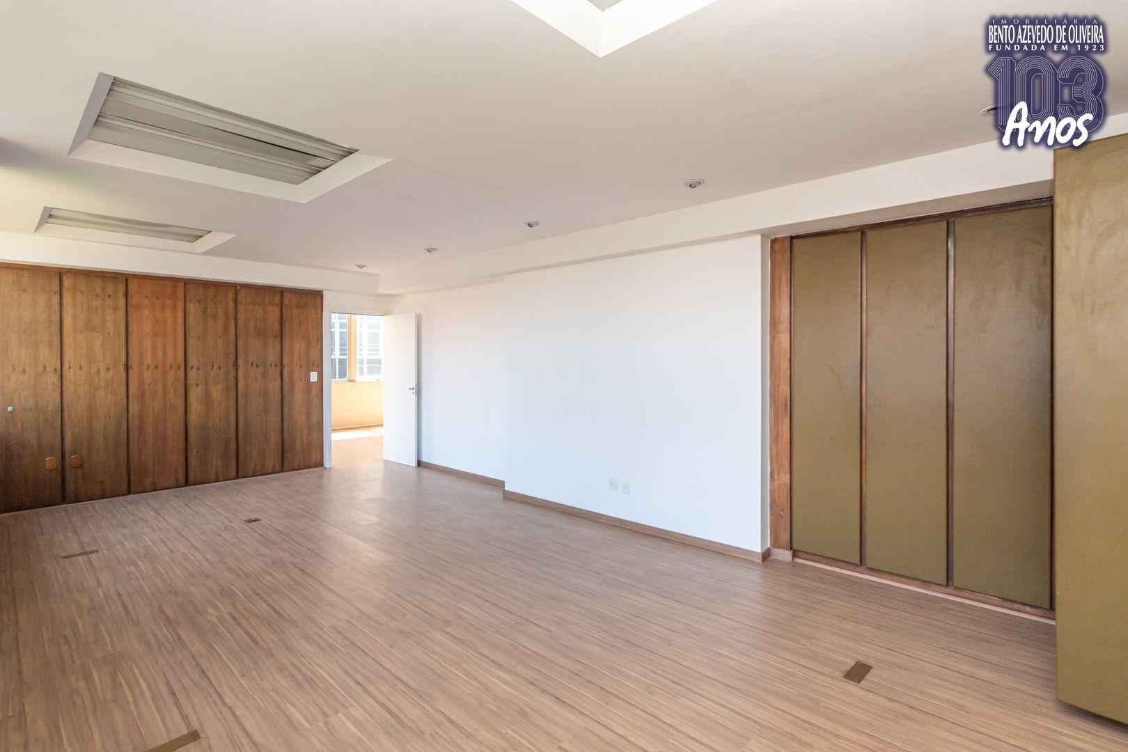 Sala-Conjunto, 125 m² - Foto 18