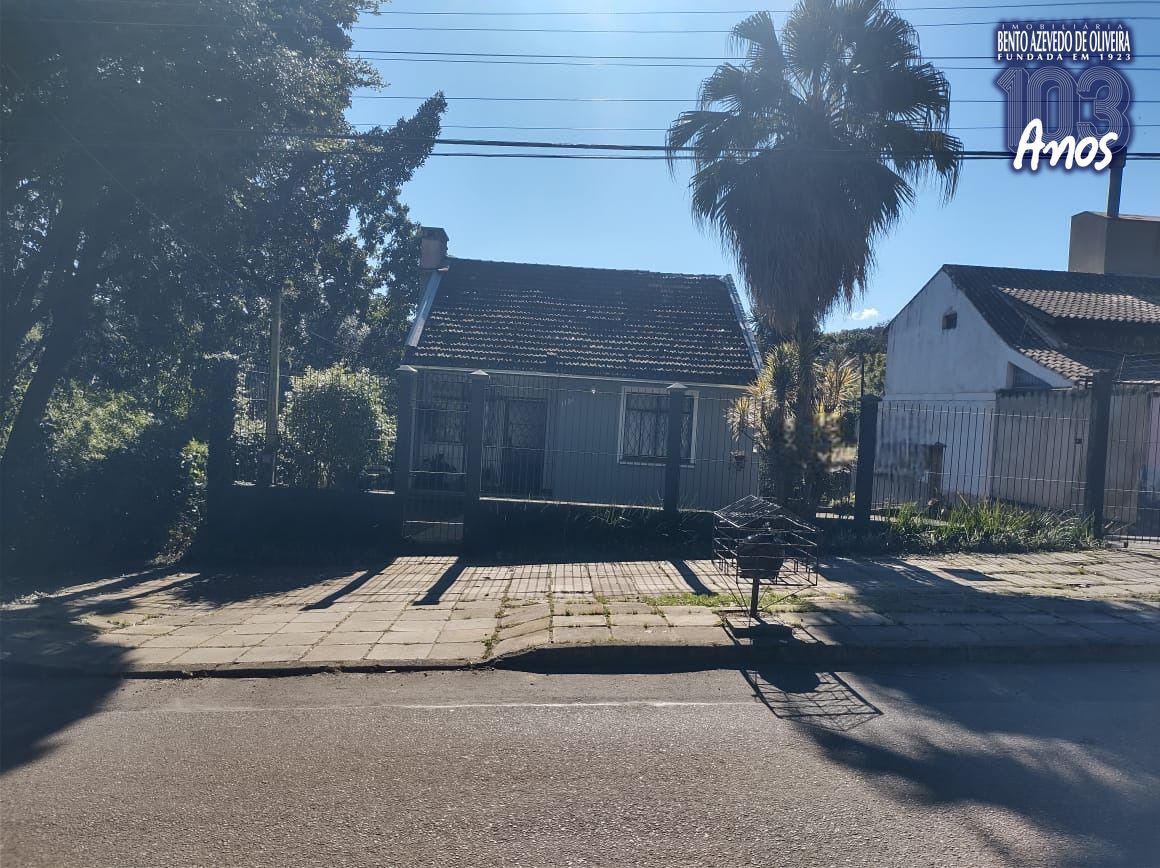 Casa, 3 quartos, 165 m² - Foto 2