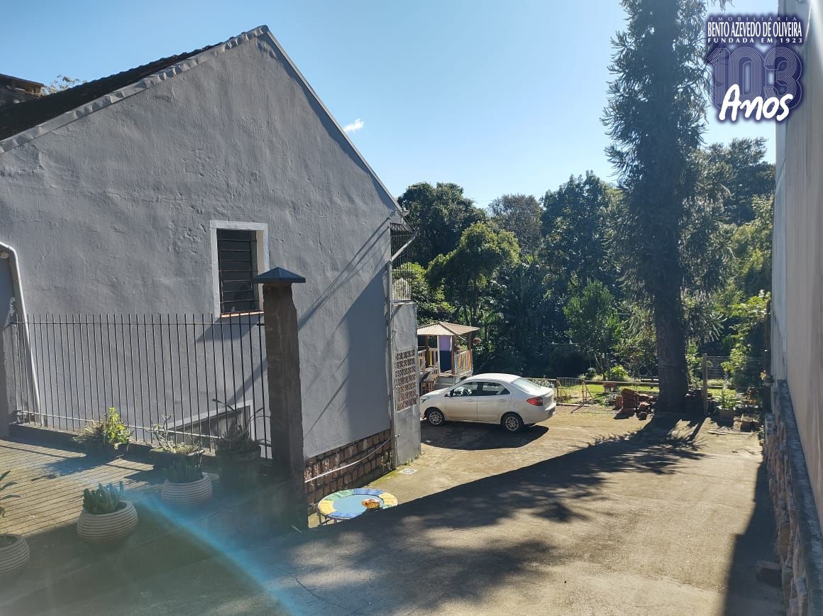 Casa, 3 quartos, 165 m² - Foto 4