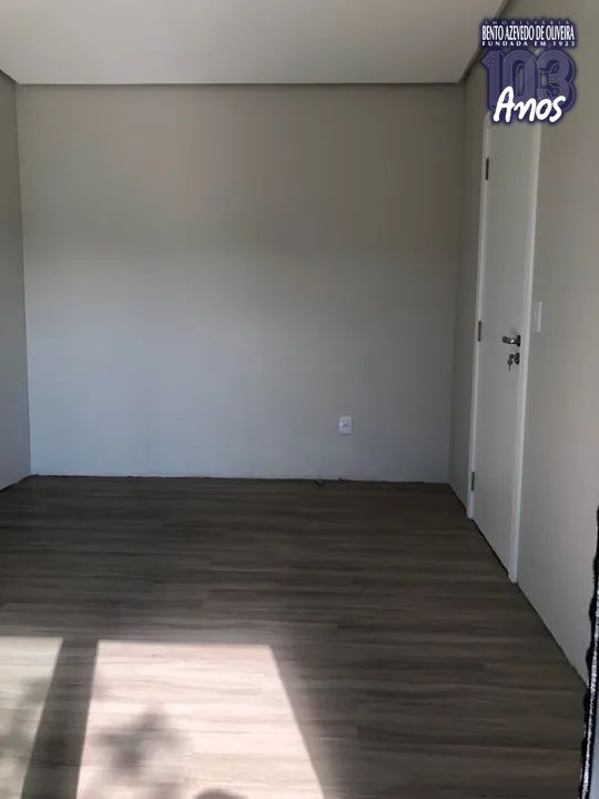 Sobrado, 2 quartos, 72 m² - Foto 18