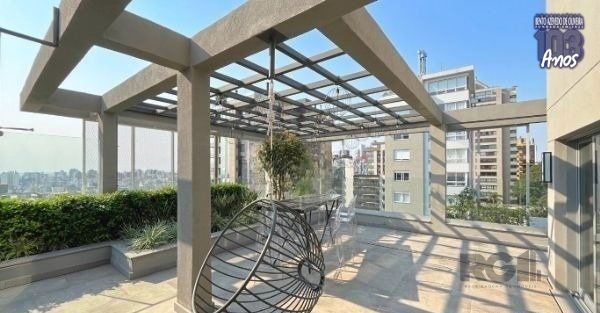 Apartamento, 2 quartos, 69 m² - Foto 27