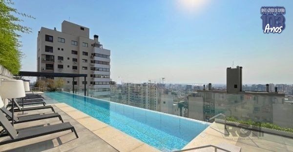 Apartamento, 2 quartos, 69 m² - Foto 22