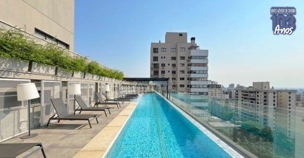 Apartamento, 2 quartos, 69 m² - Foto 24