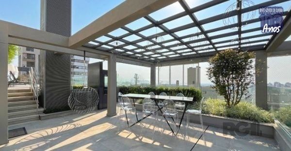 Apartamento, 2 quartos, 69 m² - Foto 23