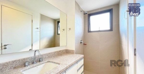 Apartamento, 2 quartos, 69 m² - Foto 26