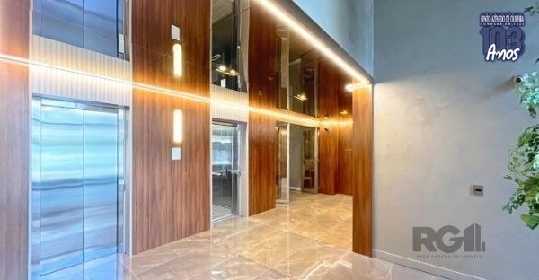 Apartamento, 2 quartos, 69 m² - Foto 32