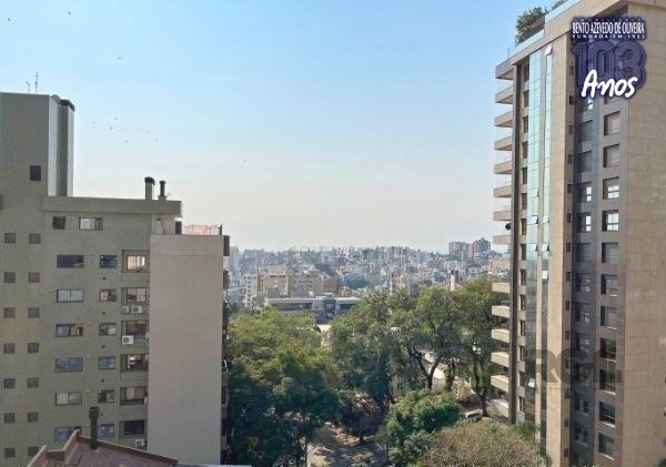 Apartamento, 2 quartos, 69 m² - Foto 31