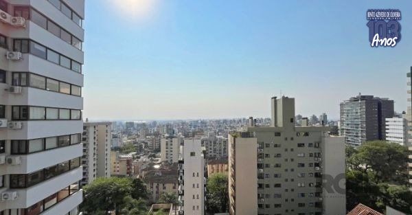 Apartamento, 2 quartos, 69 m² - Foto 28