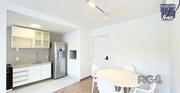 Apartamento, 2 quartos, 69 m² - Foto 3