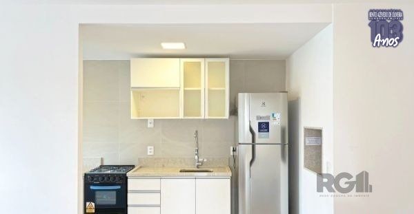 Apartamento, 2 quartos, 69 m² - Foto 4