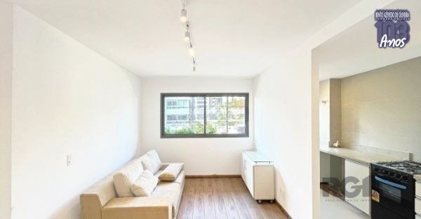 Apartamento, 2 quartos, 69 m² - Foto 6