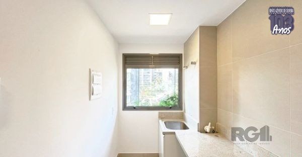 Apartamento, 2 quartos, 69 m² - Foto 7
