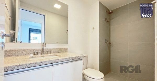 Apartamento, 2 quartos, 69 m² - Foto 11