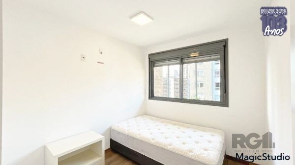 Apartamento, 2 quartos, 69 m² - Foto 13