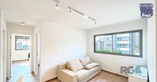 Apartamento, 2 quartos, 69 m² - Foto 10