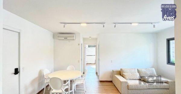 Apartamento, 2 quartos, 69 m² - Foto 12