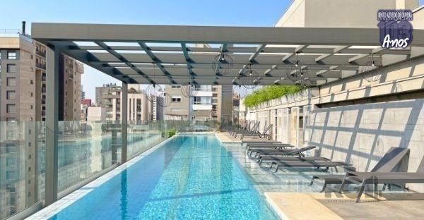Apartamento, 2 quartos, 69 m² - Foto 25