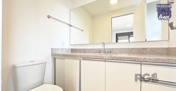 Apartamento, 2 quartos, 69 m² - Foto 18