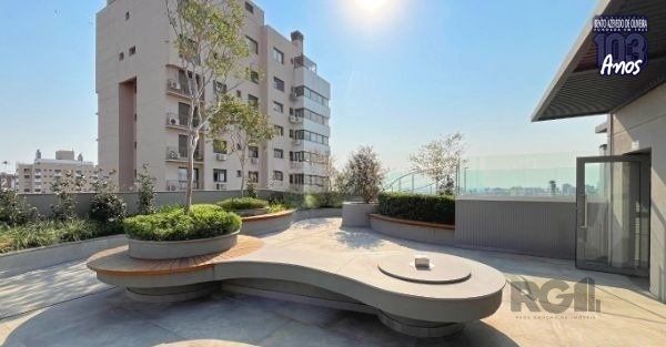 Apartamento, 2 quartos, 69 m² - Foto 19