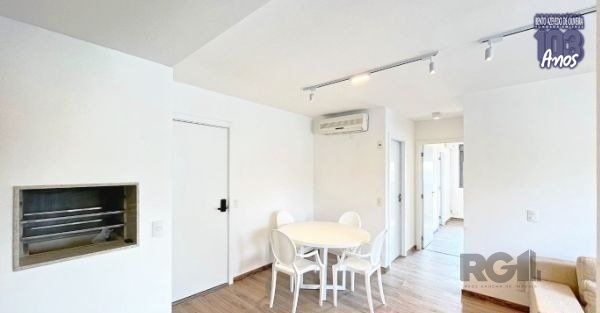 Apartamento, 2 quartos, 69 m² - Foto 9