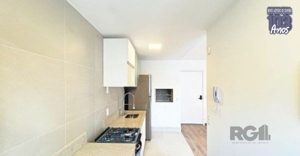 Apartamento, 2 quartos, 69 m² - Foto 8