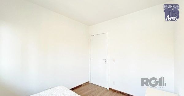 Apartamento, 2 quartos, 69 m² - Foto 15