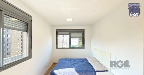Apartamento, 2 quartos, 69 m² - Foto 17