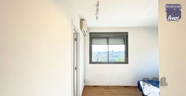 Apartamento, 2 quartos, 69 m² - Foto 14