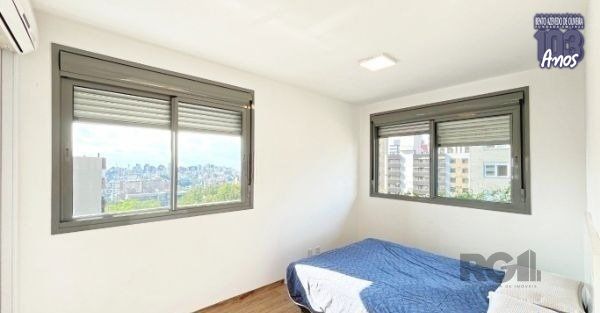 Apartamento, 2 quartos, 69 m² - Foto 16