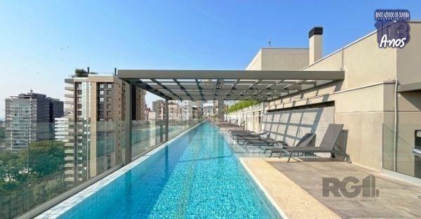 Apartamento, 2 quartos, 69 m² - Foto 21