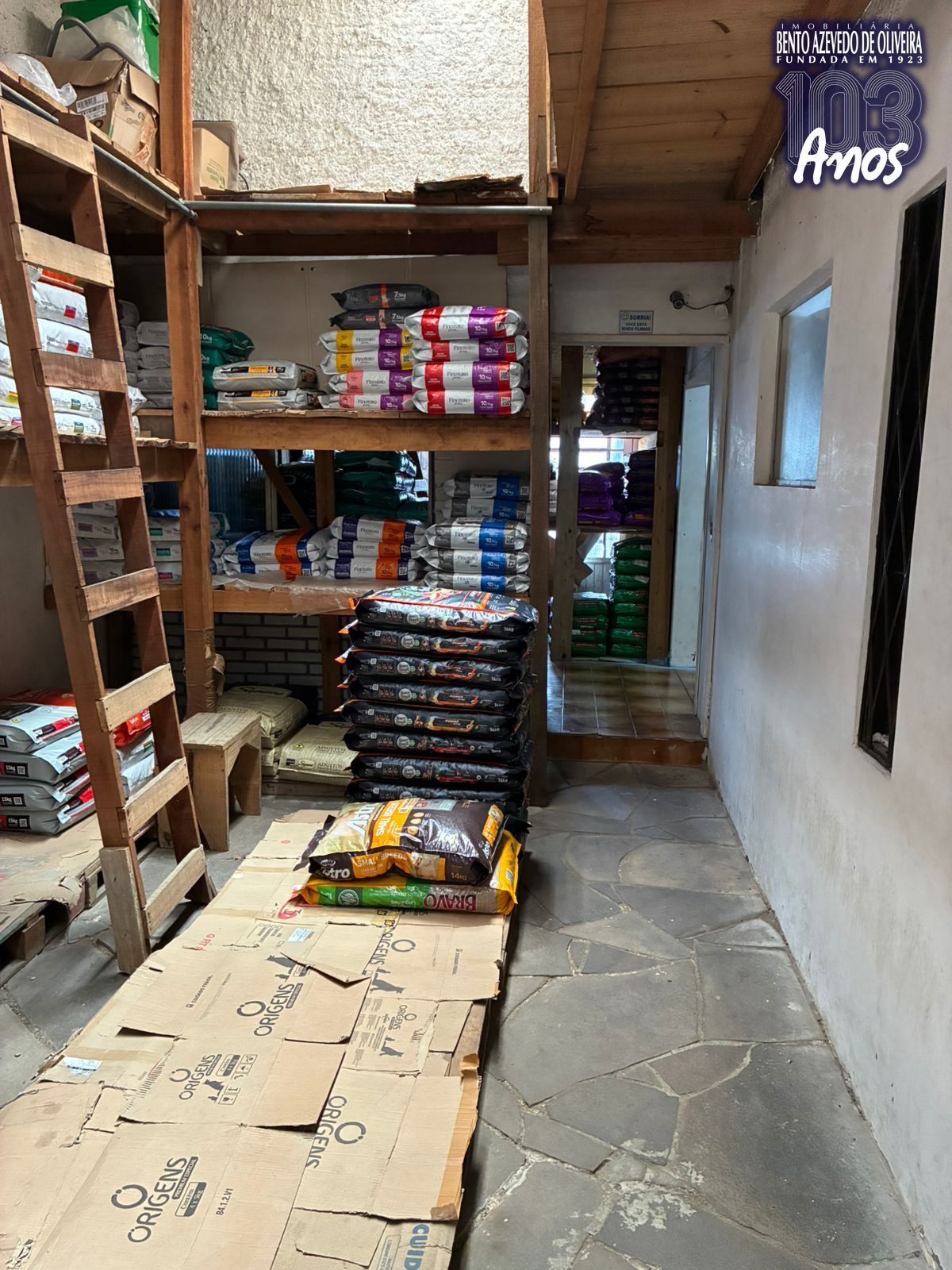 Casa, 3 quartos, 130 m² - Foto 12