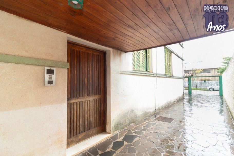 Apartamento, 3 quartos, 82 m² - Foto 16
