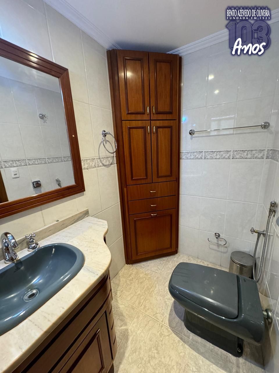Apartamento, 3 quartos, 237 m² - Foto 9