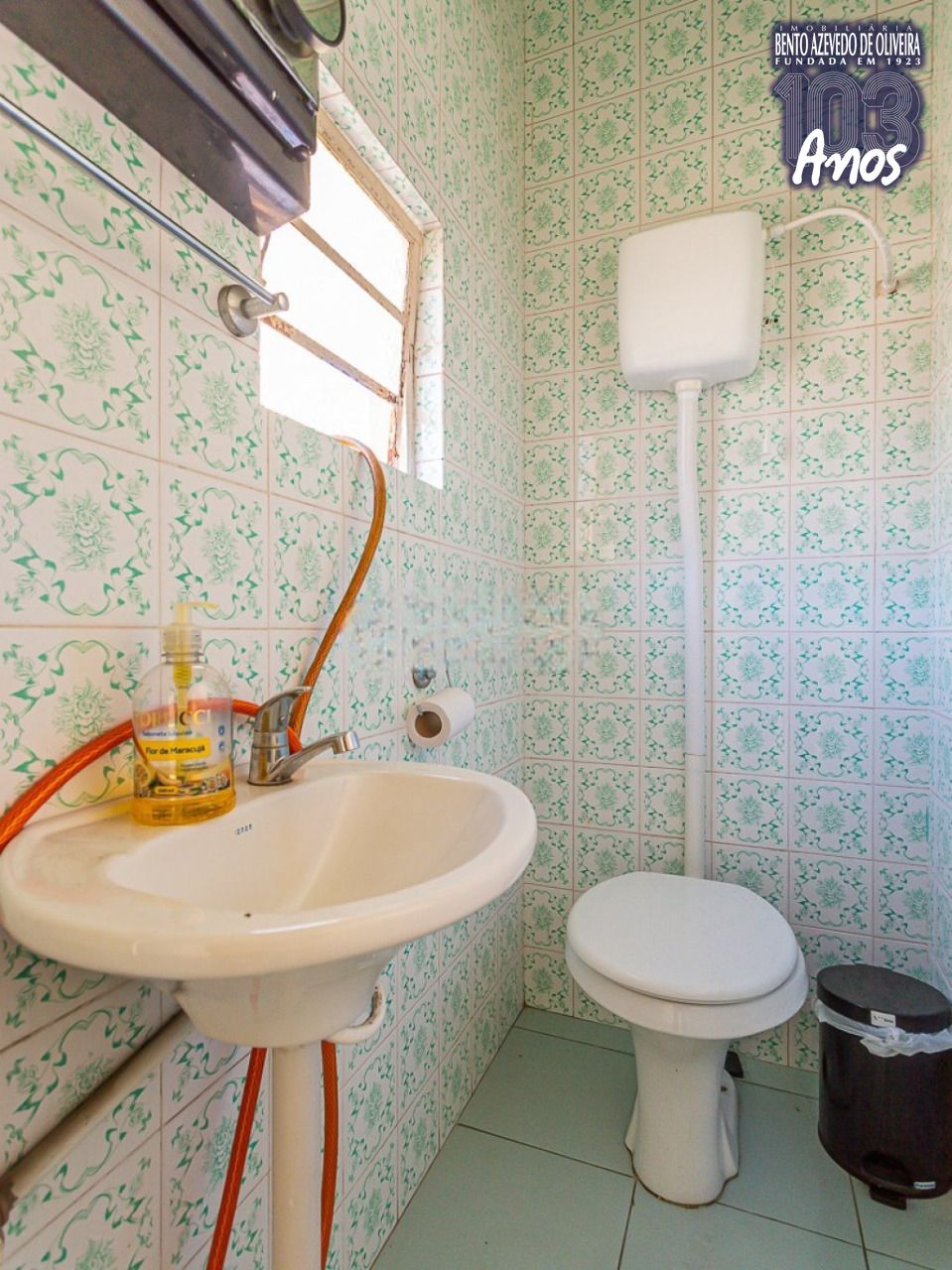 Sobrado, 4 quartos, 123 m² - Foto 15