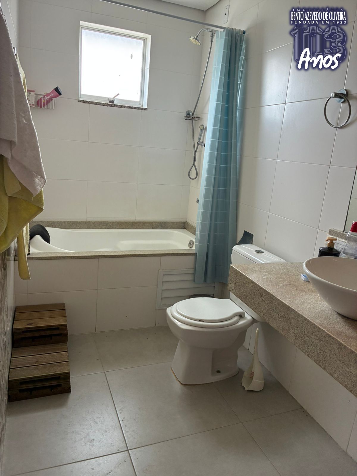Casa, 3 quartos, 130 m² - Foto 8