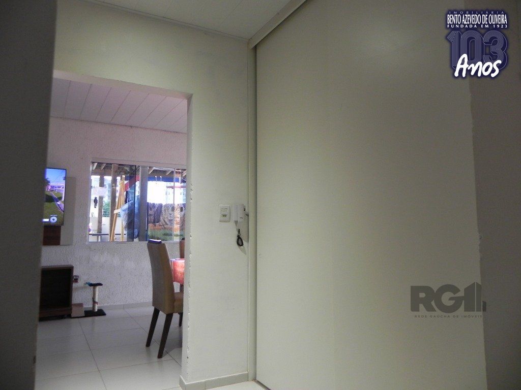 Casa, 7 quartos, 259 m² - Foto 23