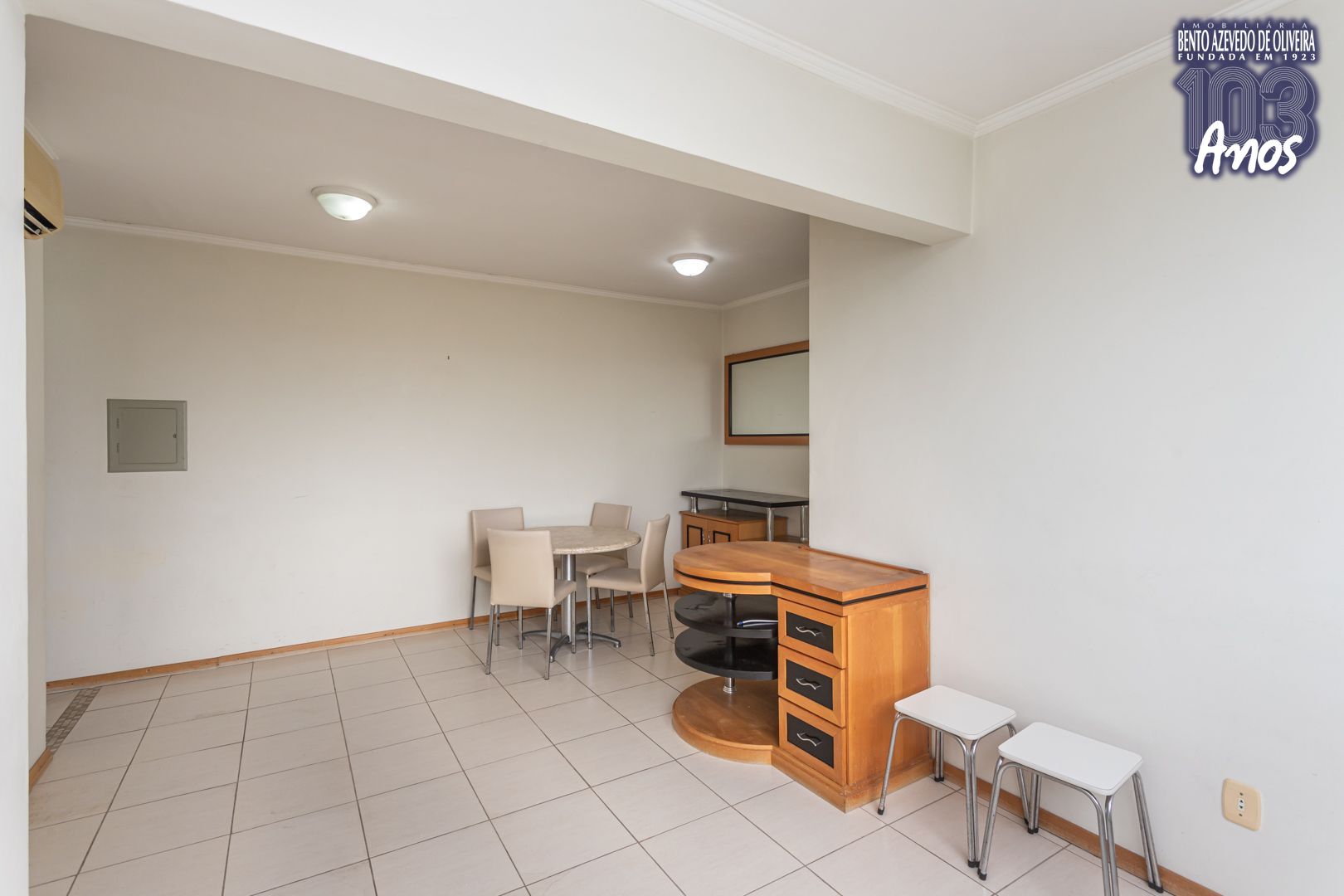 Apartamento, 2 quartos, 64 m² - Foto 7