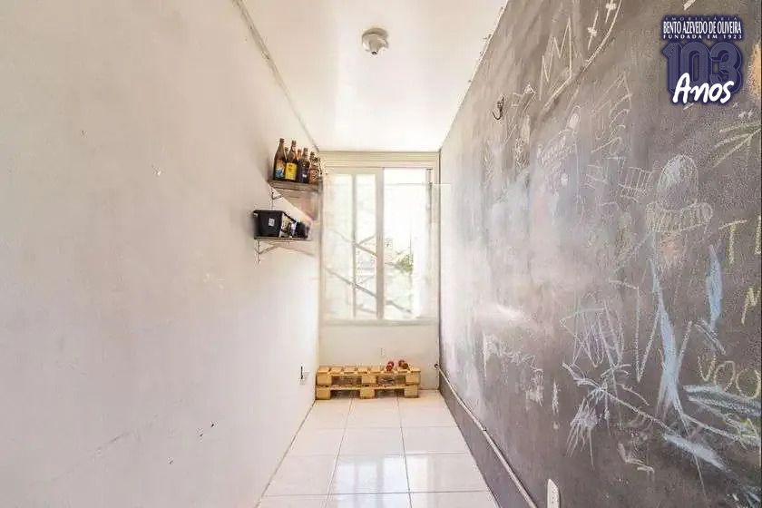 Casa, 4 quartos, 230 m² - Foto 20