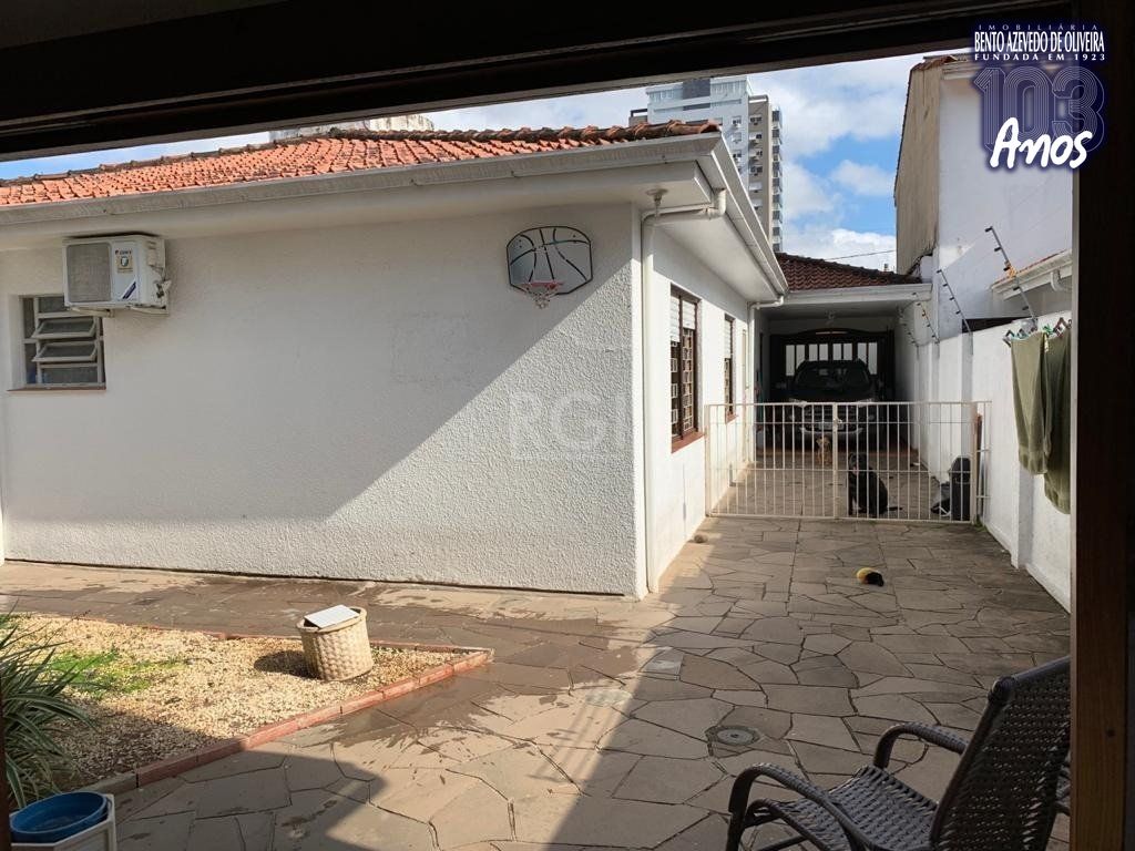 Casa, 4 quartos, 323 m² - Foto 28