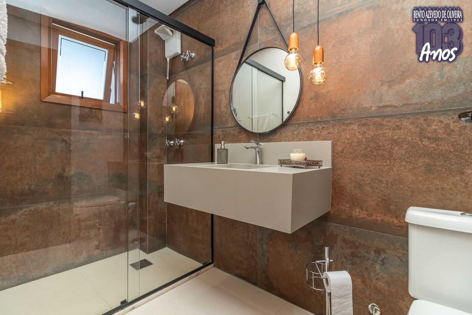 Casa, 3 quartos, 141 m² - Foto 13