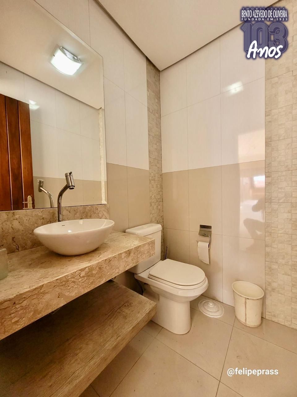 Casa, 2 quartos, 264 m² - Foto 27