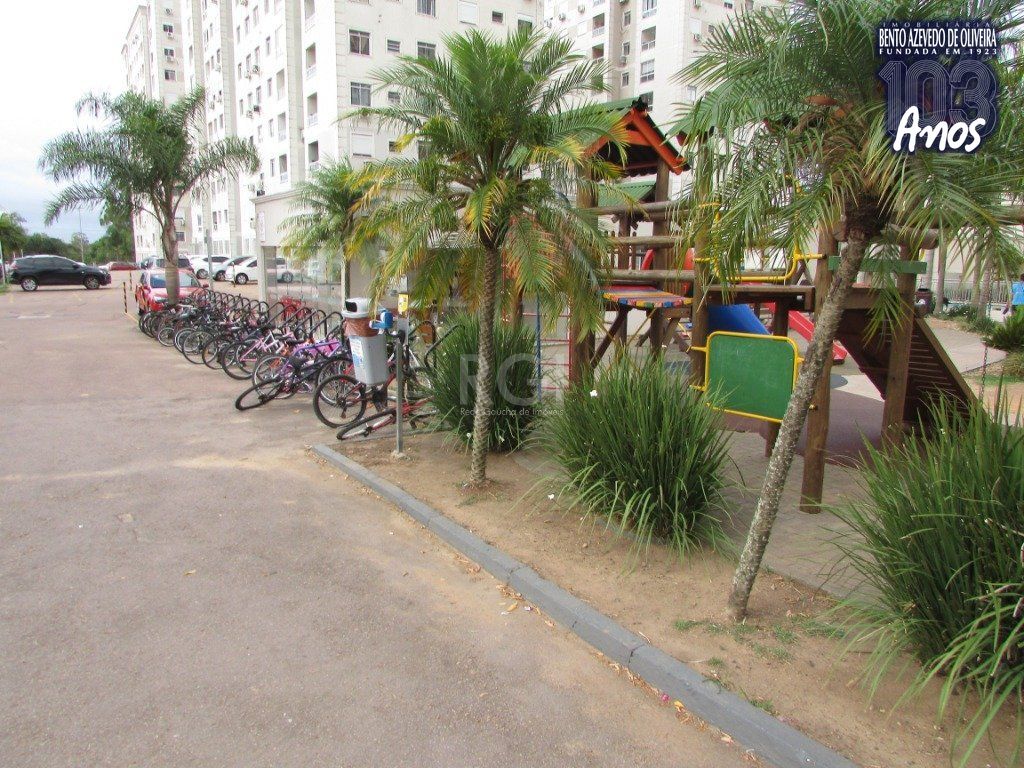 Apartamento, 2 quartos, 47 m² - Foto 31
