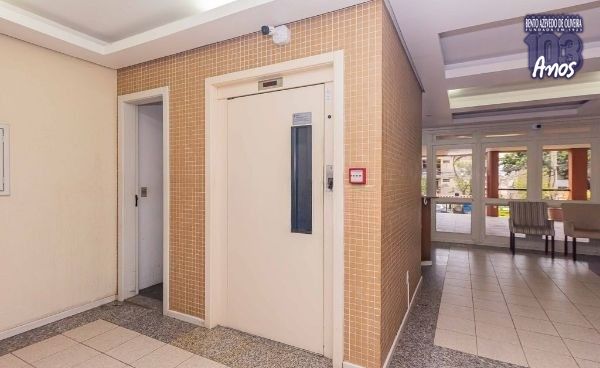 Apartamento, 2 quartos, 62 m² - Foto 23