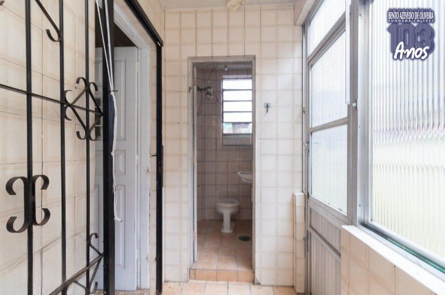 Apartamento, 3 quartos, 82 m² - Foto 12