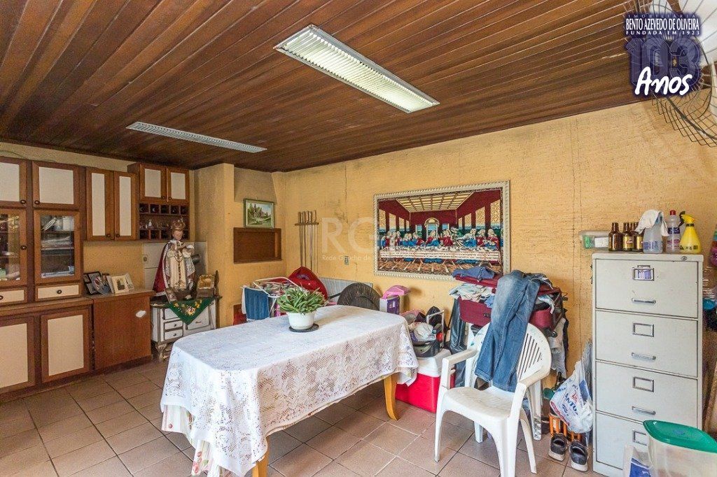 Apartamento, 2 quartos, 65 m² - Foto 5