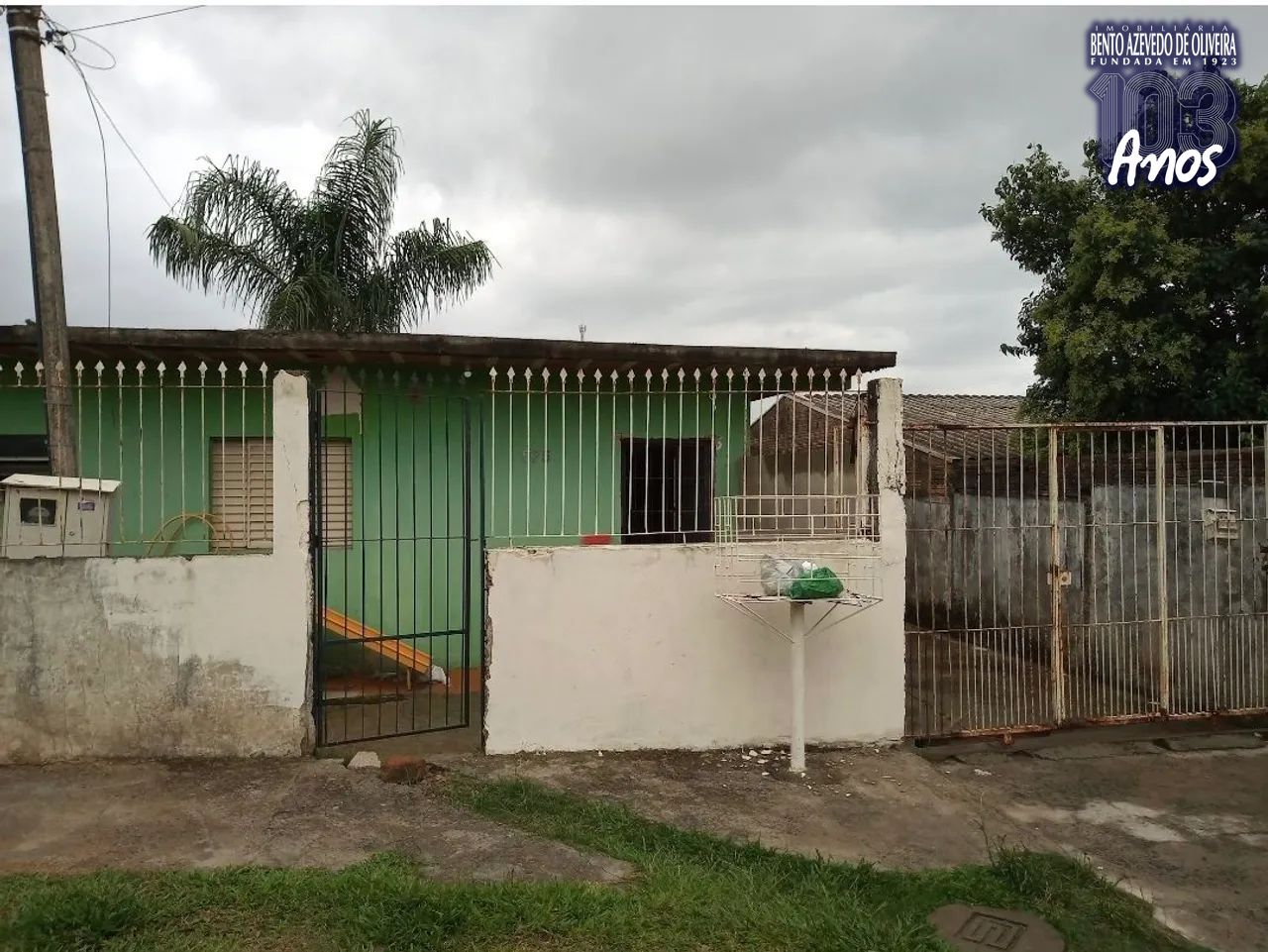 Casa, 4 quartos, 300 m² - Foto 4