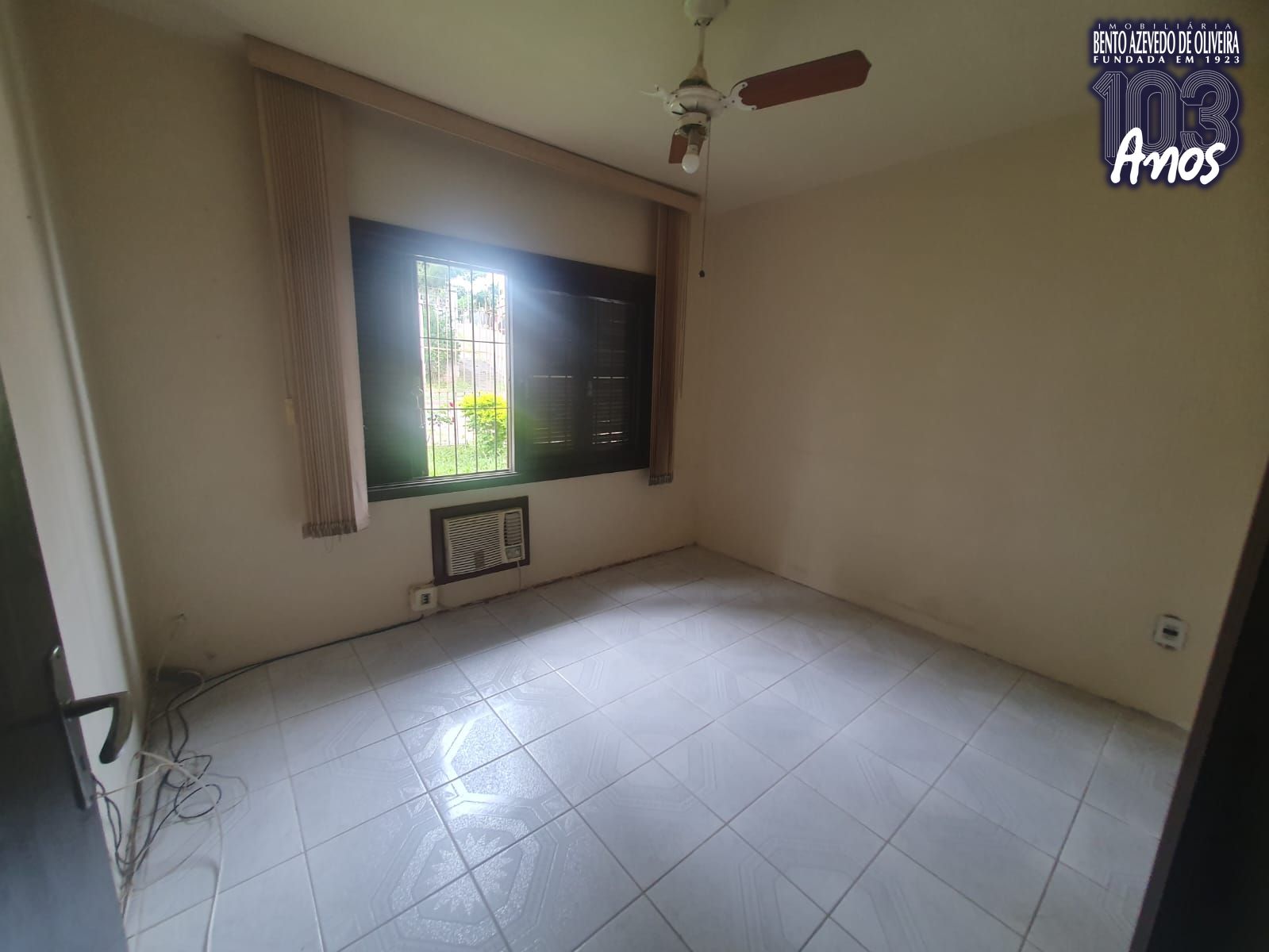 Apartamento, 2 quartos, 65 m² - Foto 6