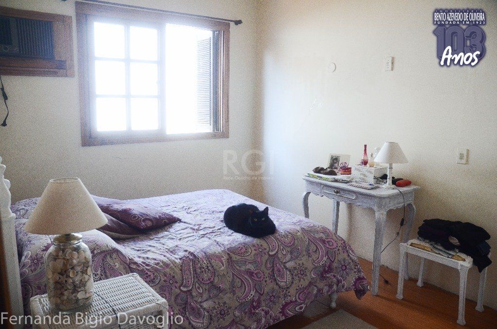 Apartamento, 3 quartos, 150 m² - Foto 7