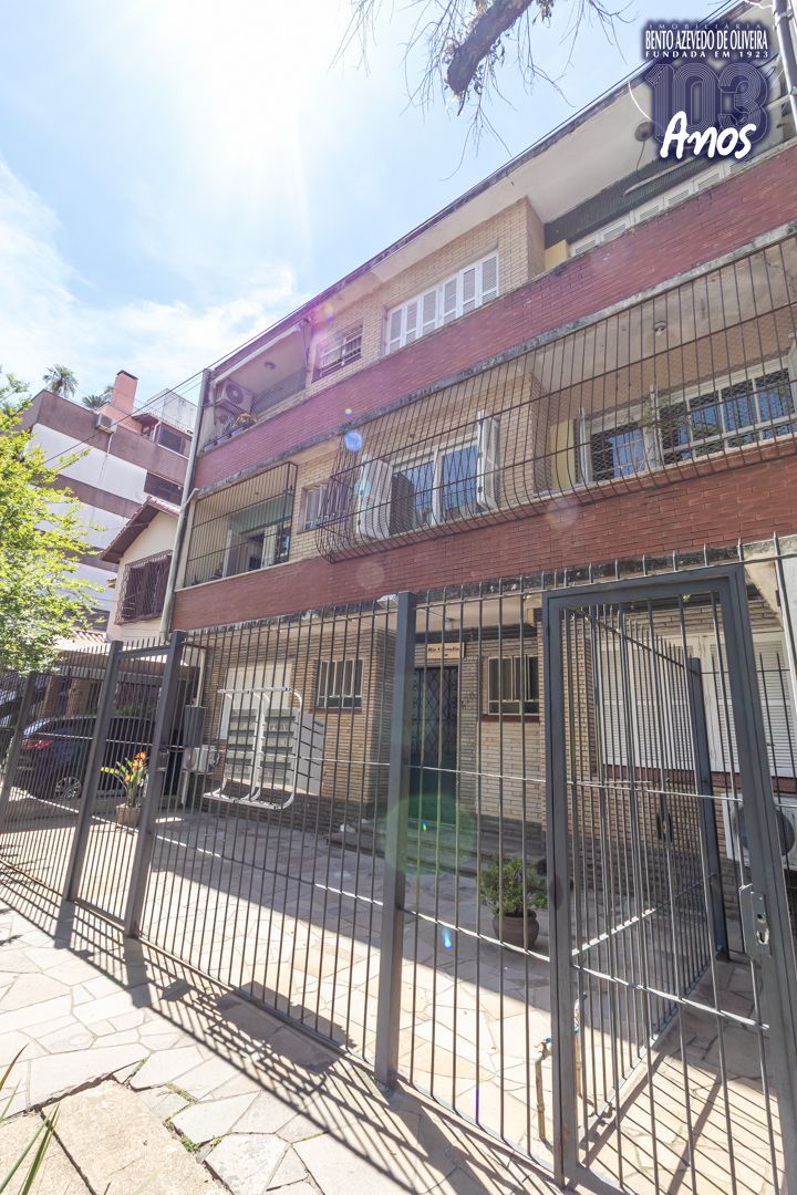Apartamento, 1 quarto, 47 m² - Foto 1